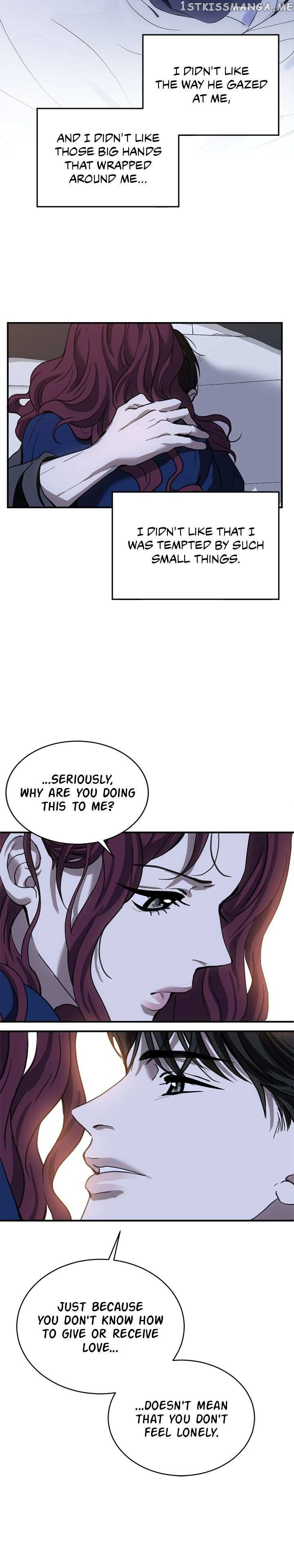 Chapter 23 - Image 19