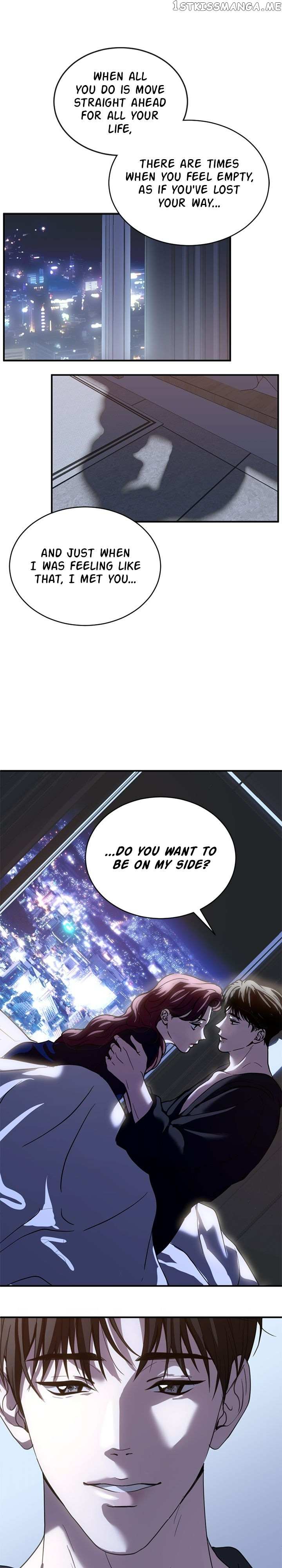 Chapter 23 - Image 20