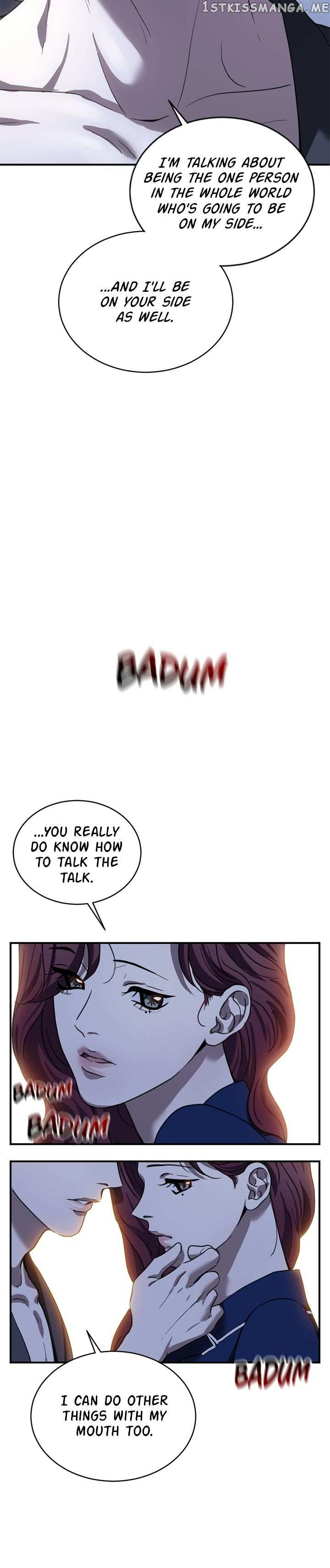 Chapter 23 - Image 21