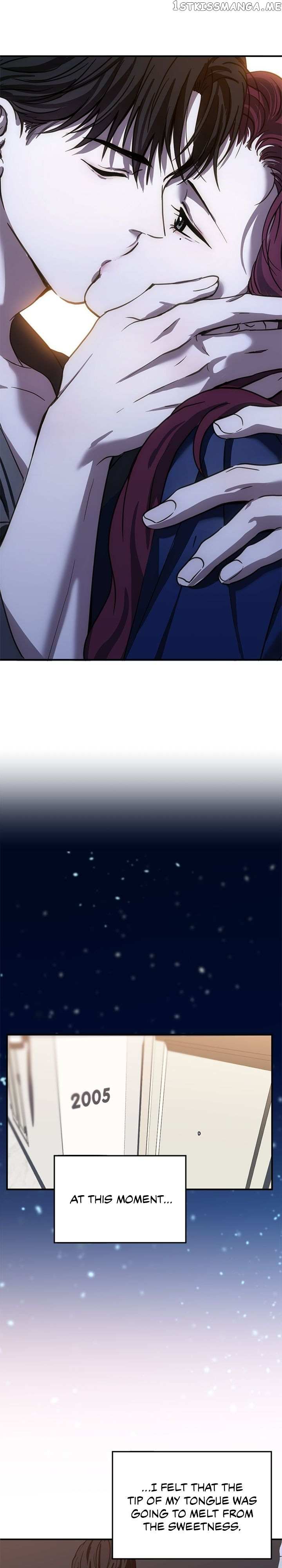 Chapter 23 - Image 22
