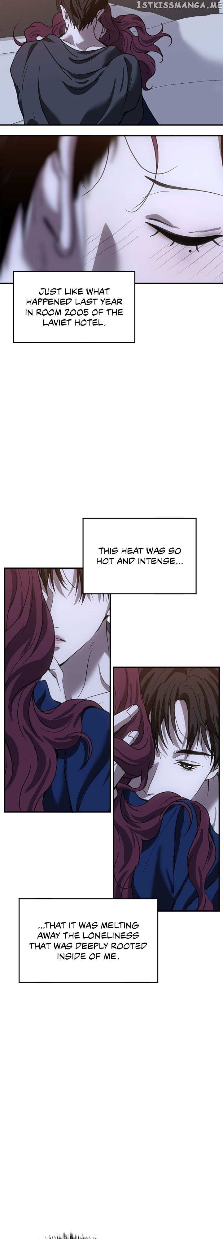 Chapter 23 - Image 23