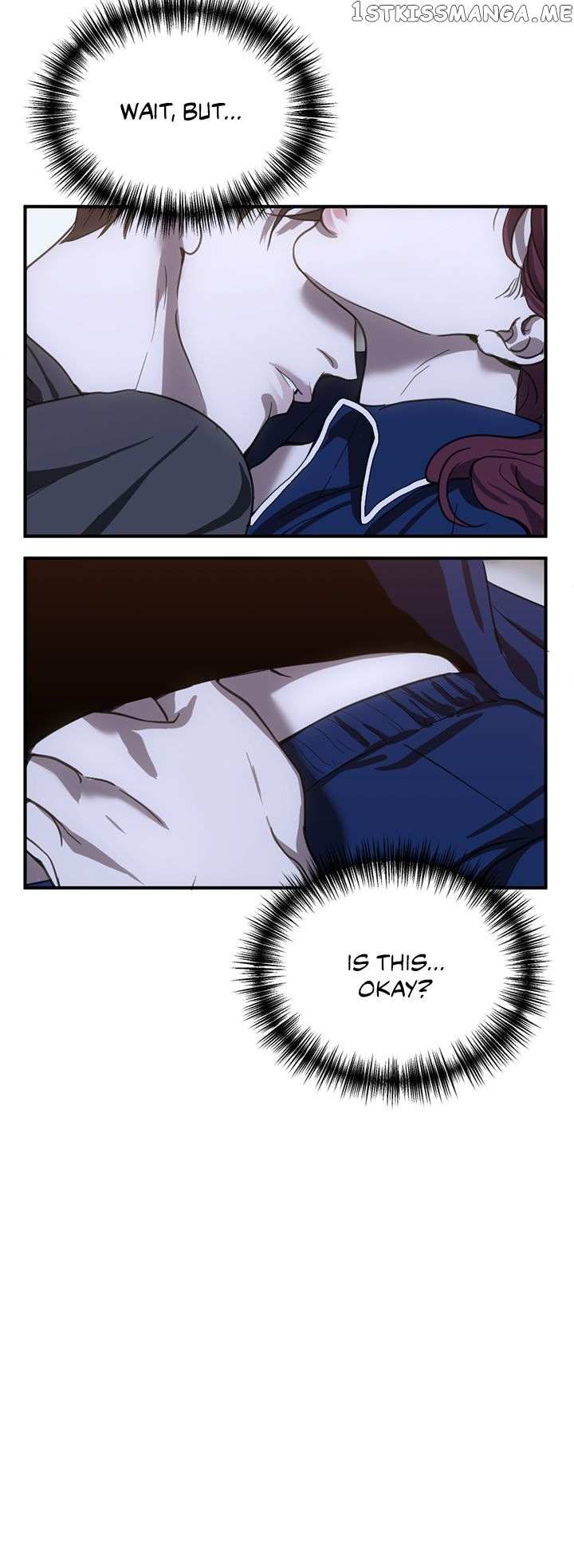 Chapter 23 - Image 24