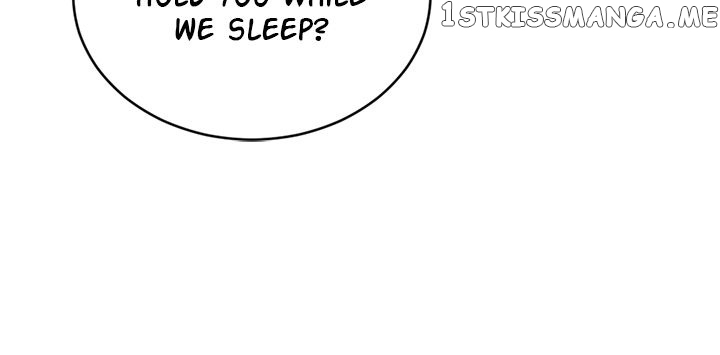 Chapter 23 - Image 27