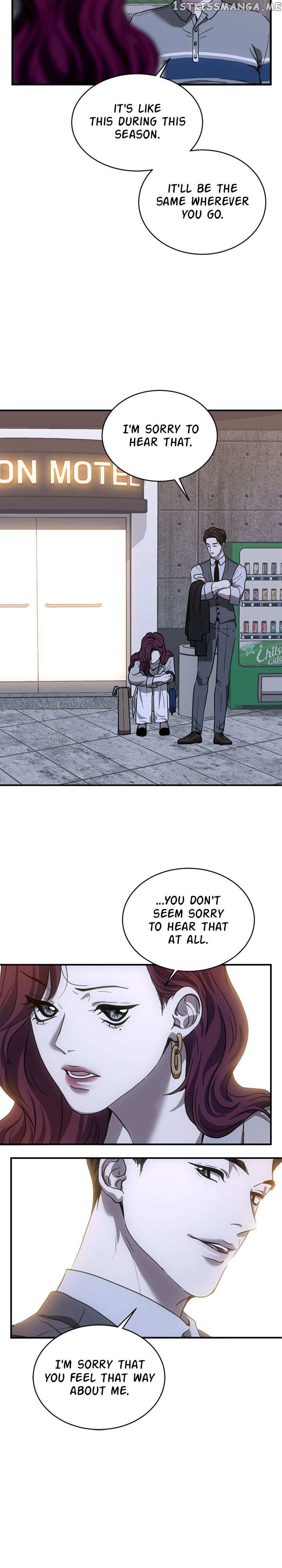 Chapter 23 - Image 3