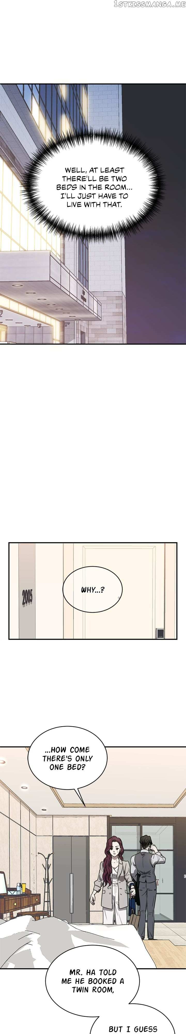Chapter 23 - Image 5