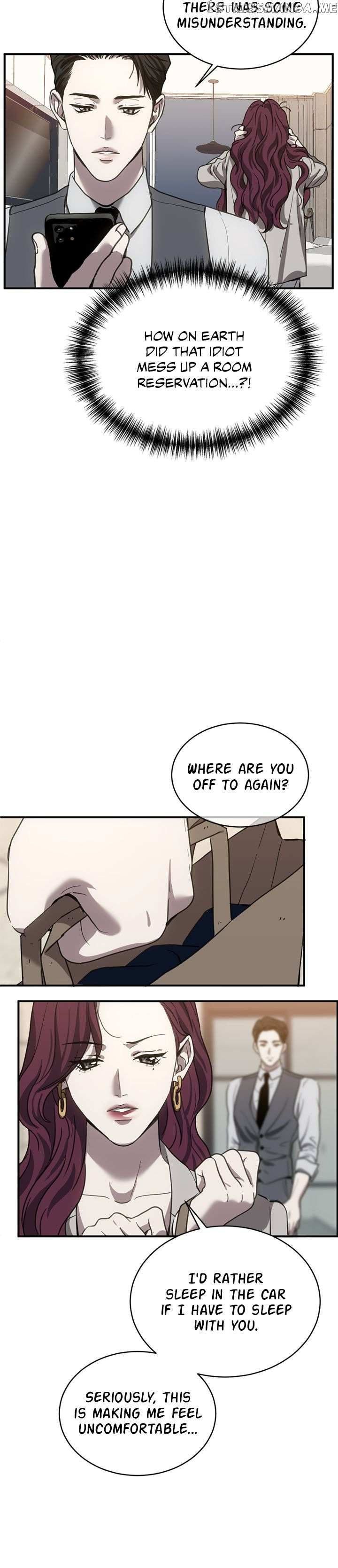 Chapter 23 - Image 6