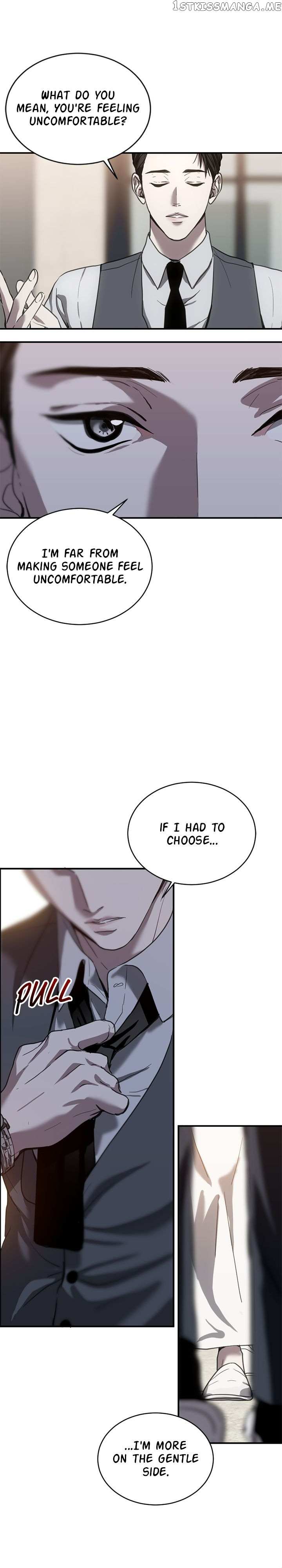 Chapter 23 - Image 7