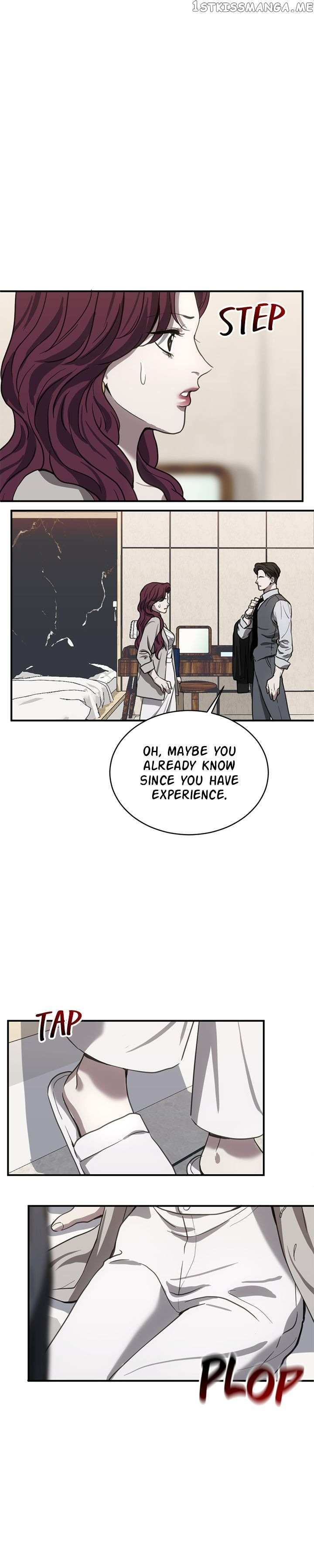 Chapter 23 - Image 8