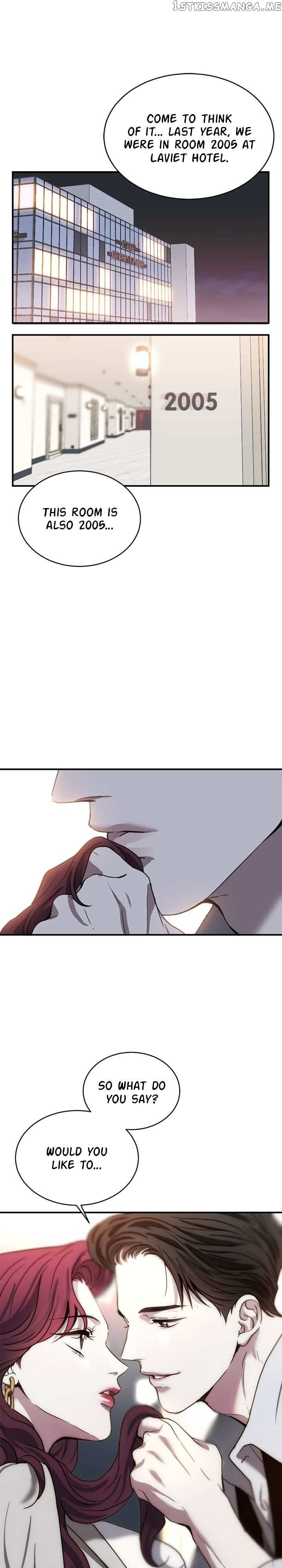 Chapter 23 - Image 9