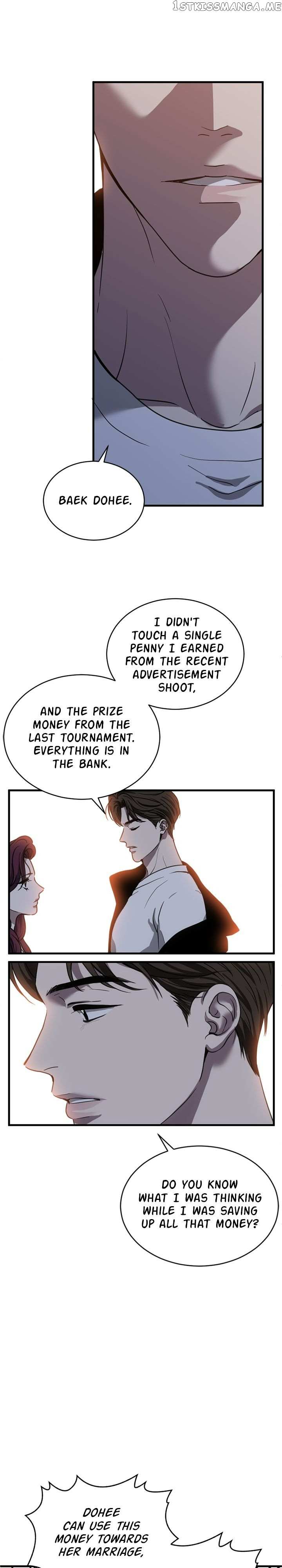 Chapter 24 - Image 10