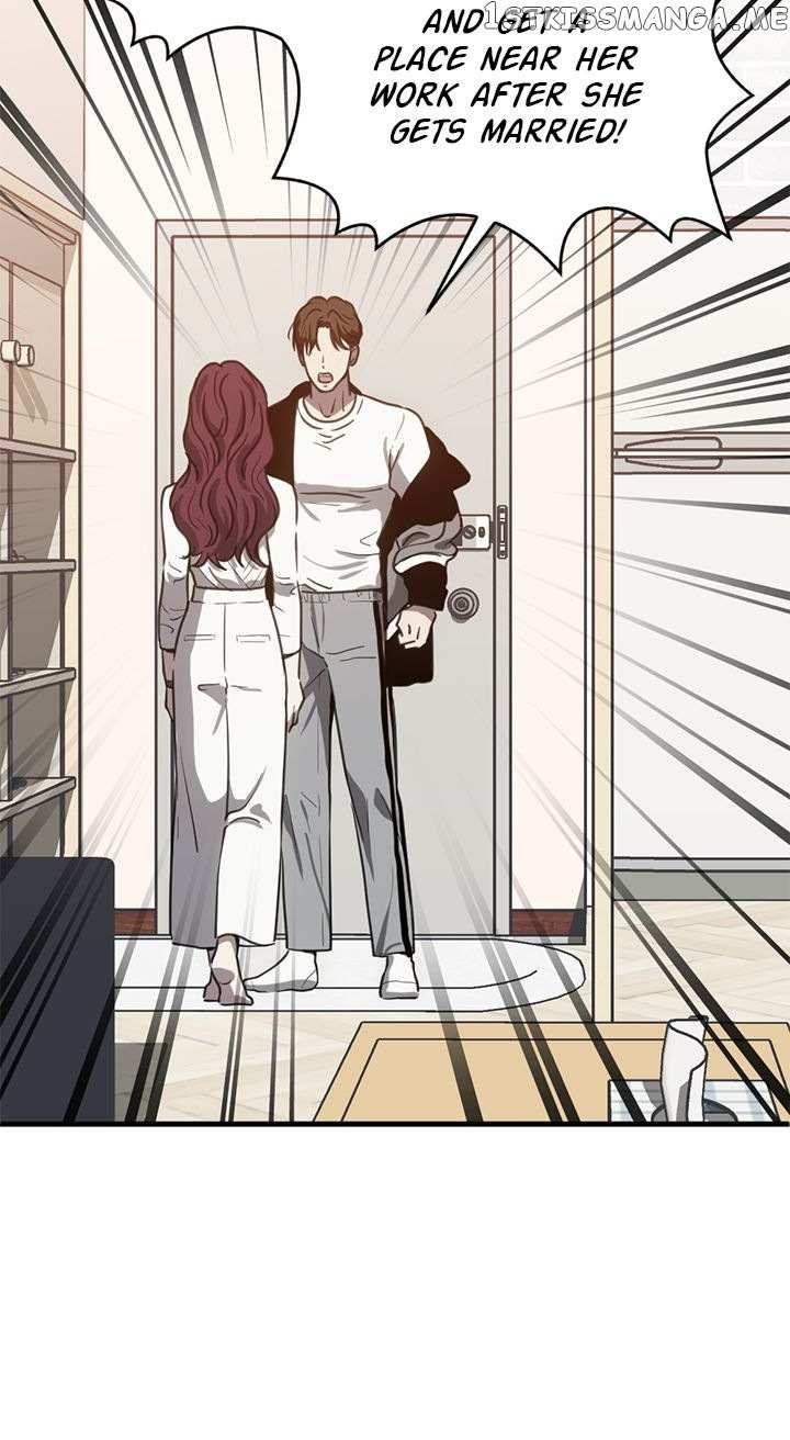 Chapter 24 - Image 11