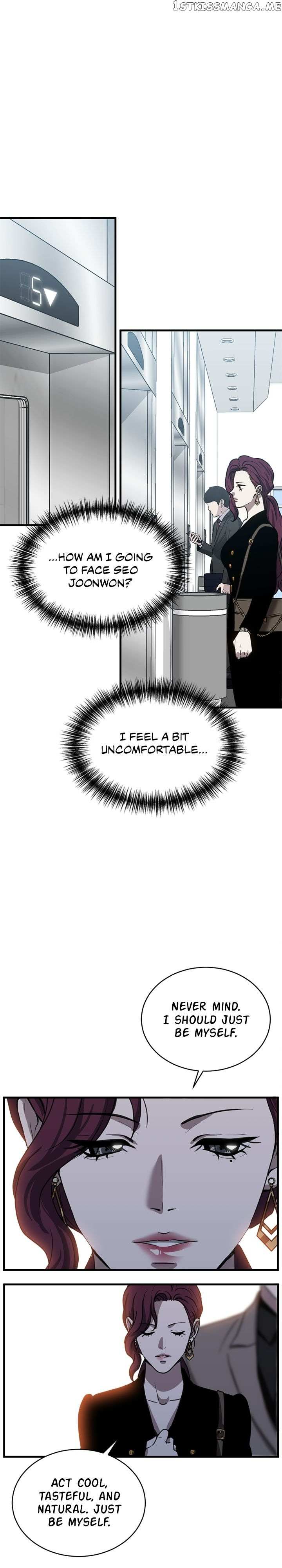 Chapter 24 - Image 15