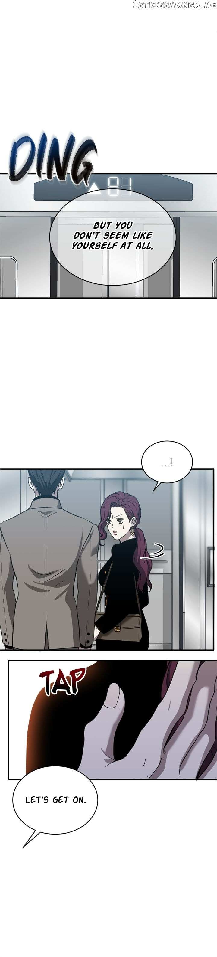 Chapter 24 - Image 16