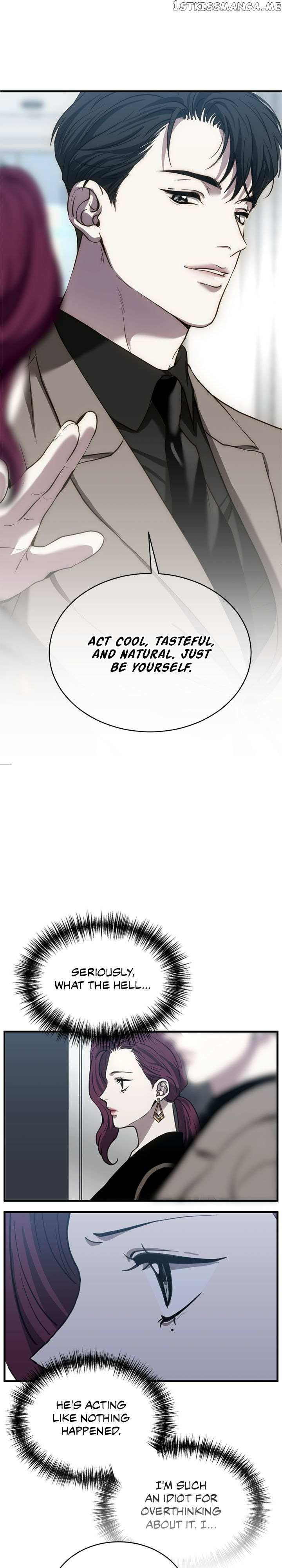 Chapter 24 - Image 17