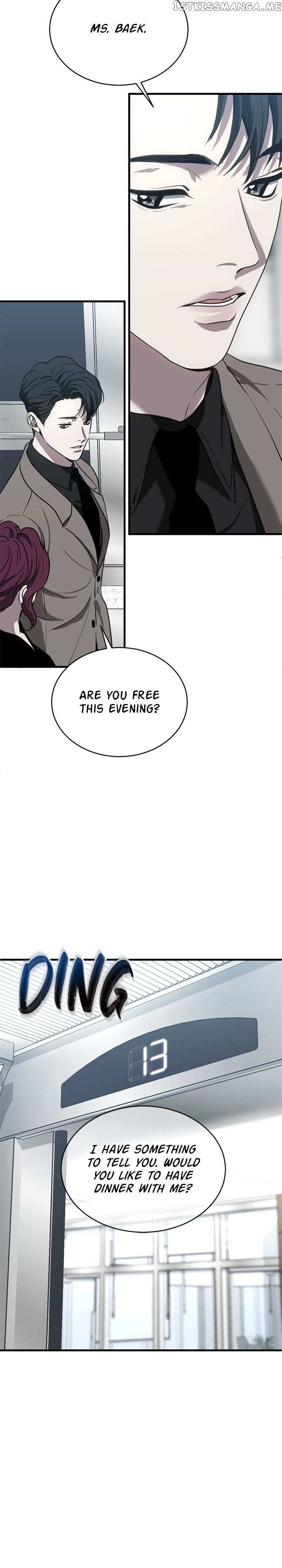 Chapter 24 - Image 18