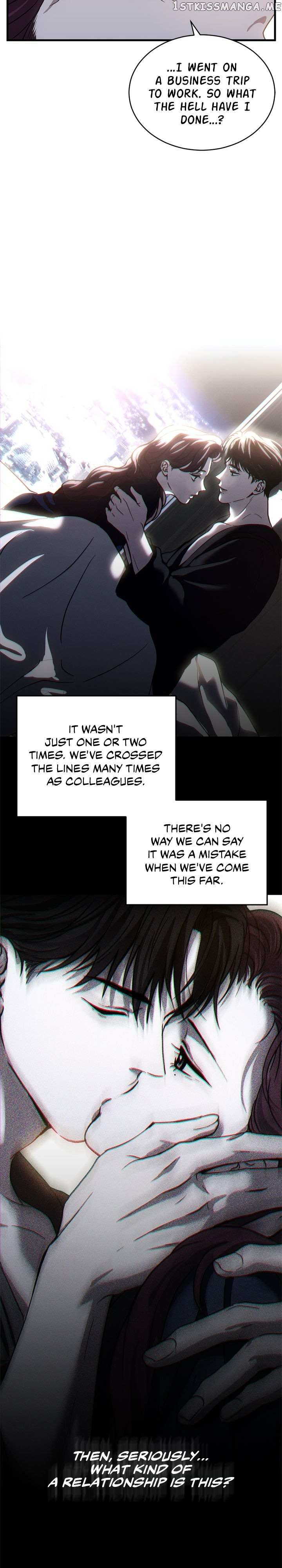 Chapter 24 - Image 2