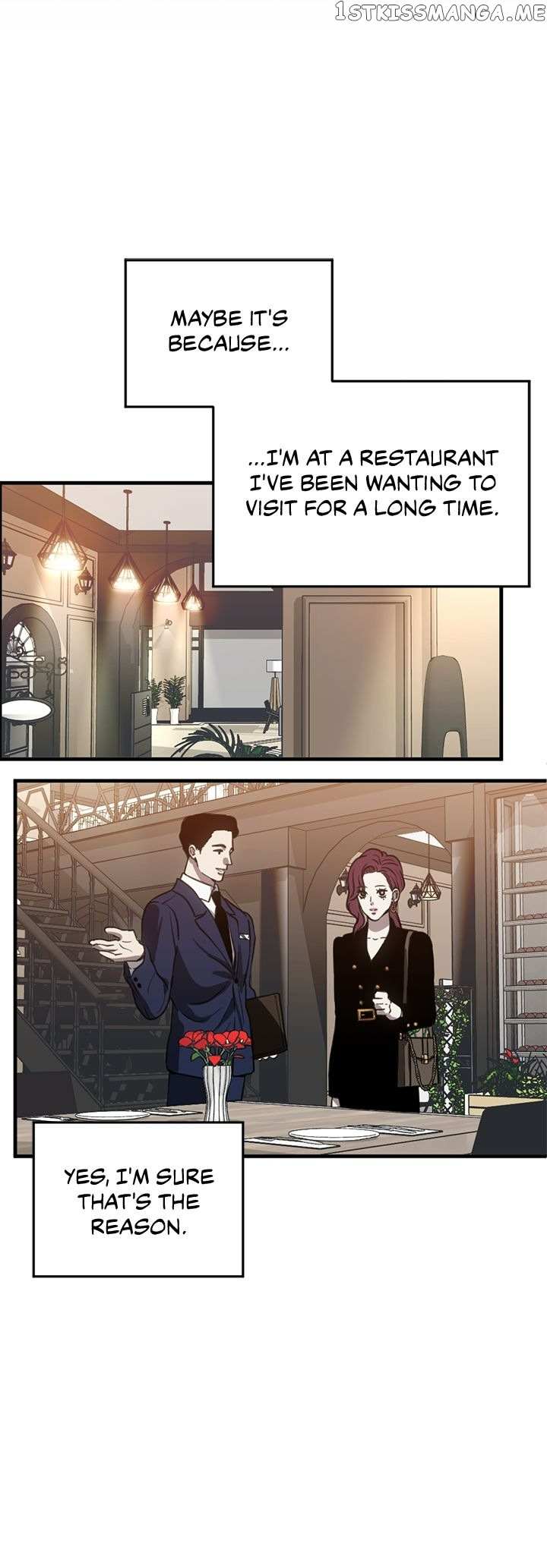 Chapter 24 - Image 21