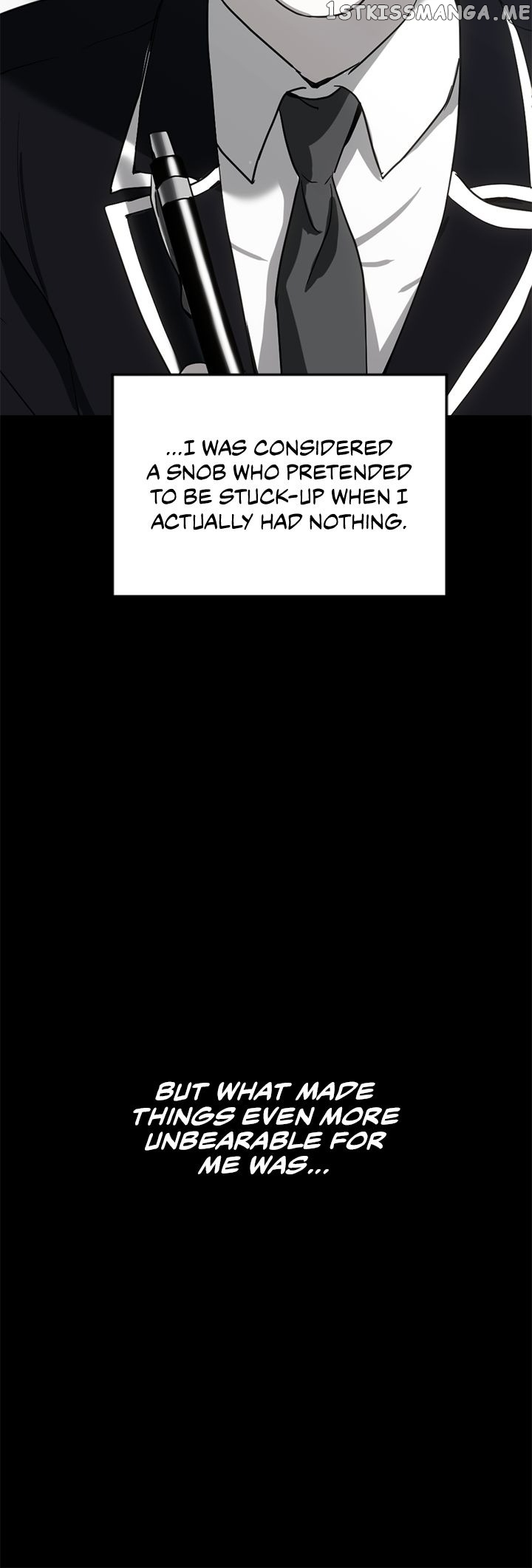 Chapter 24 - Image 26