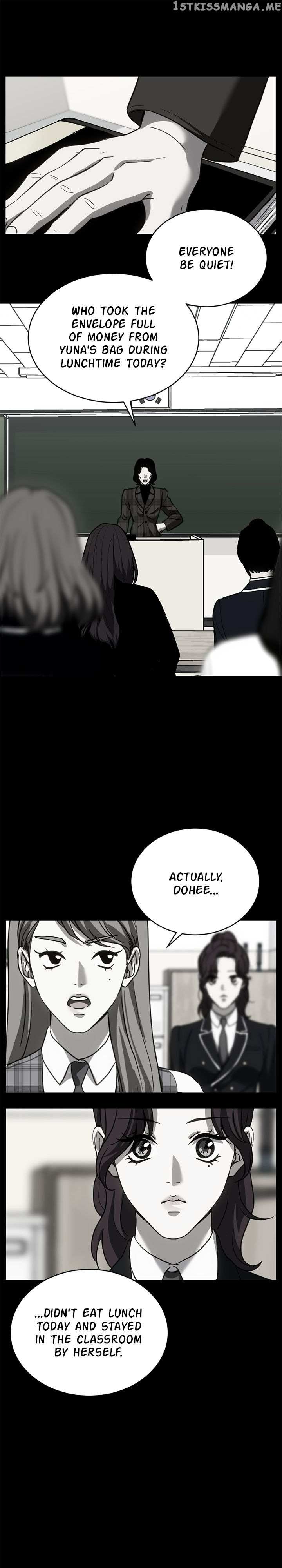 Chapter 24 - Image 27