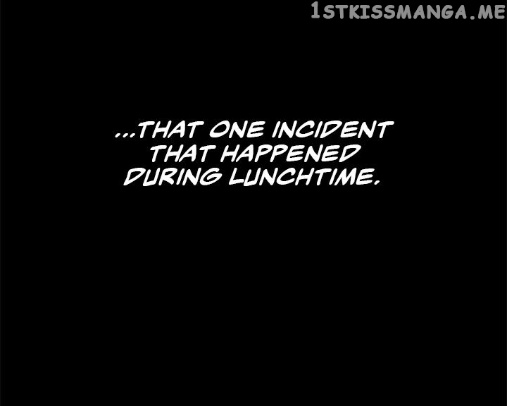 Chapter 24 - Image 28