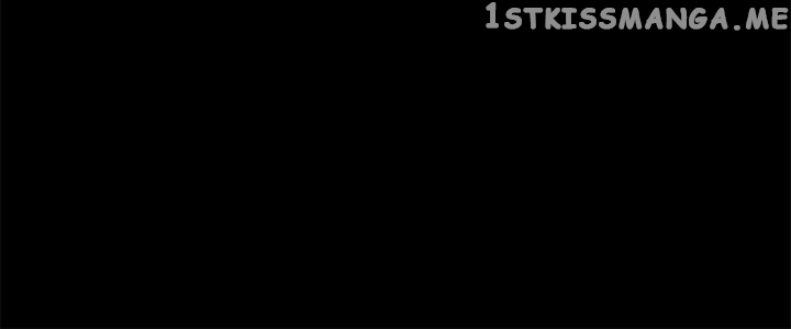 Chapter 24 - Image 3