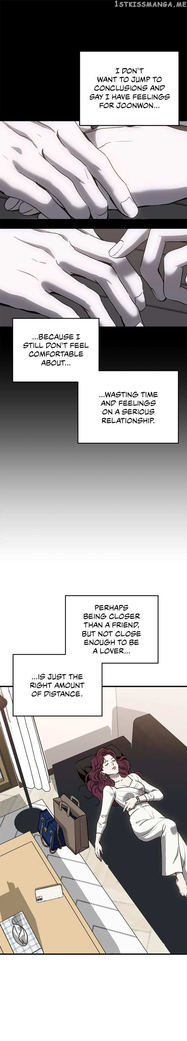 Chapter 24 - Image 4