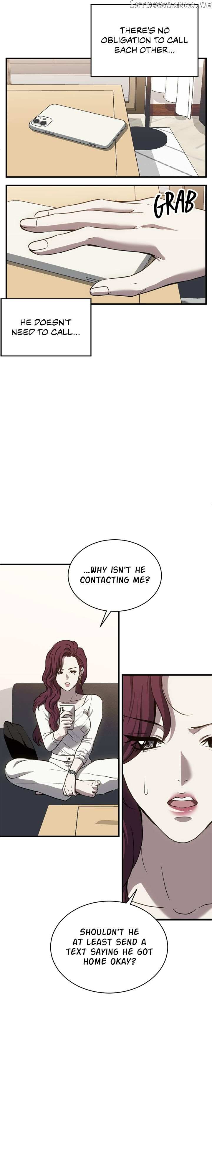 Chapter 24 - Image 5