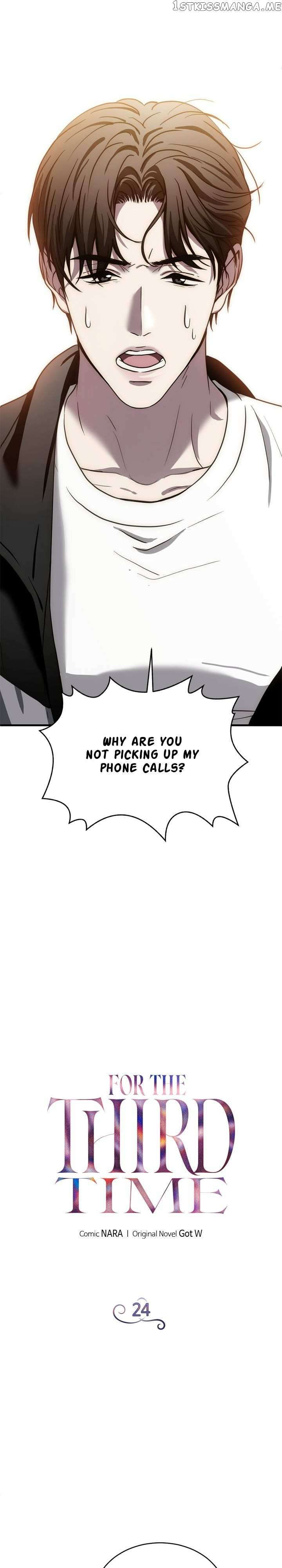 Chapter 24 - Image 7