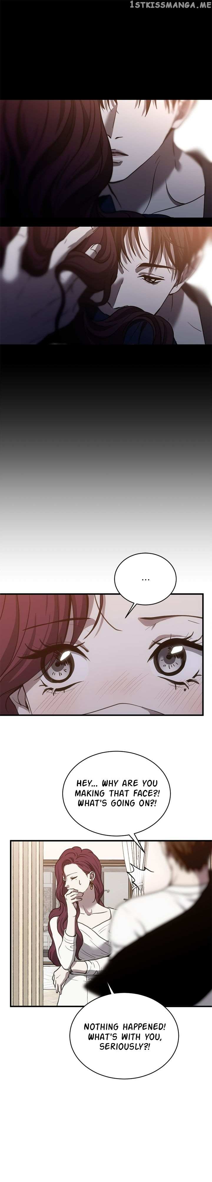 Chapter 24 - Image 9
