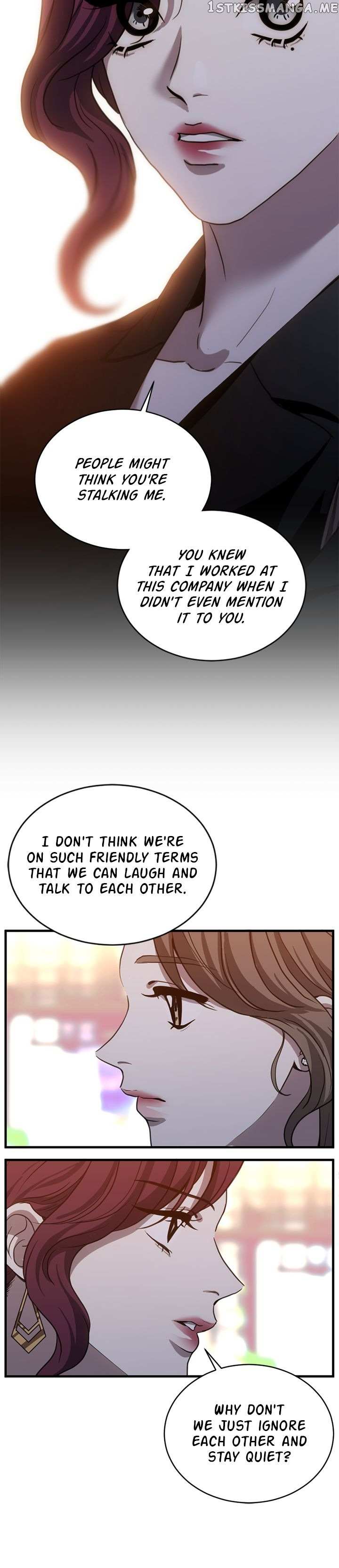 Chapter 25 - Image 11