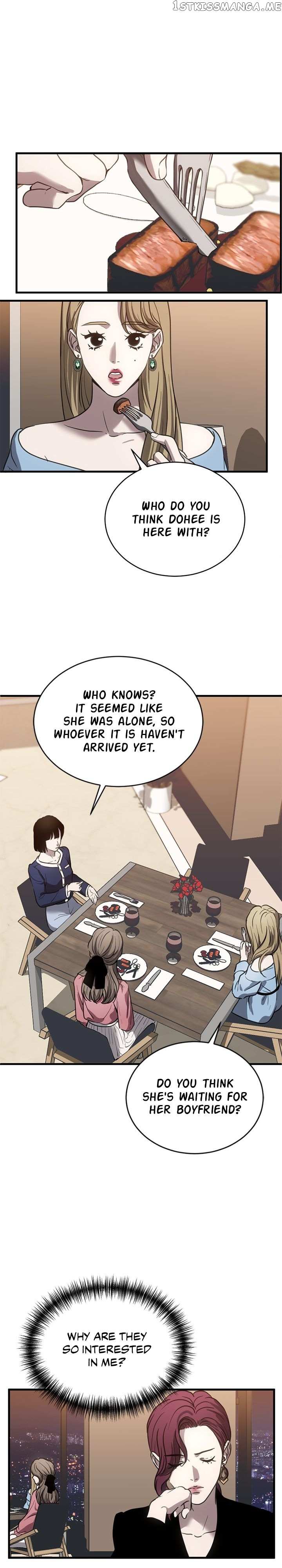 Chapter 25 - Image 12