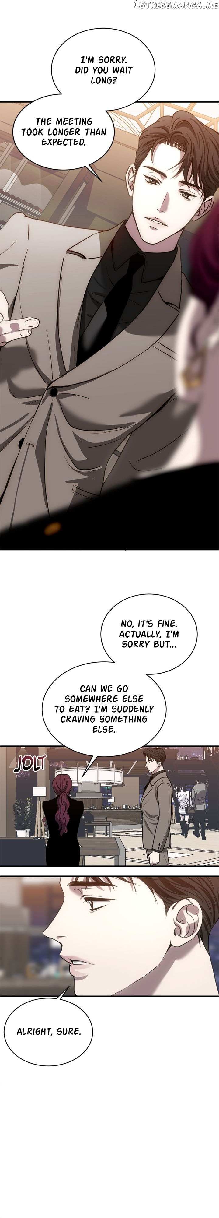 Chapter 25 - Image 14
