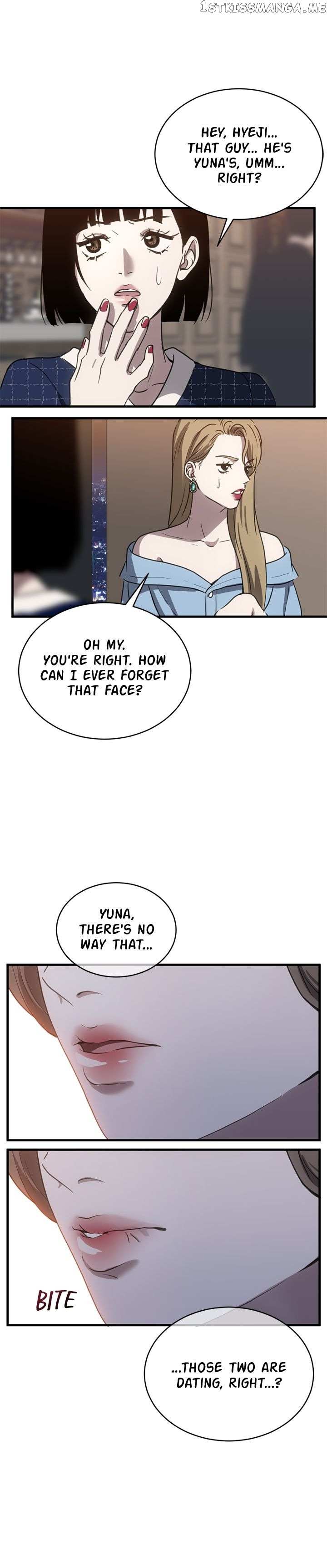 Chapter 25 - Image 15