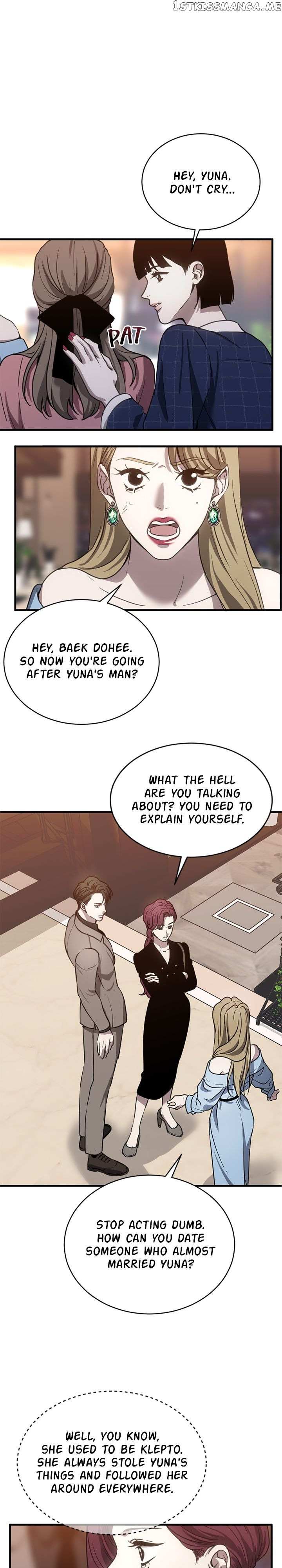 Chapter 25 - Image 18