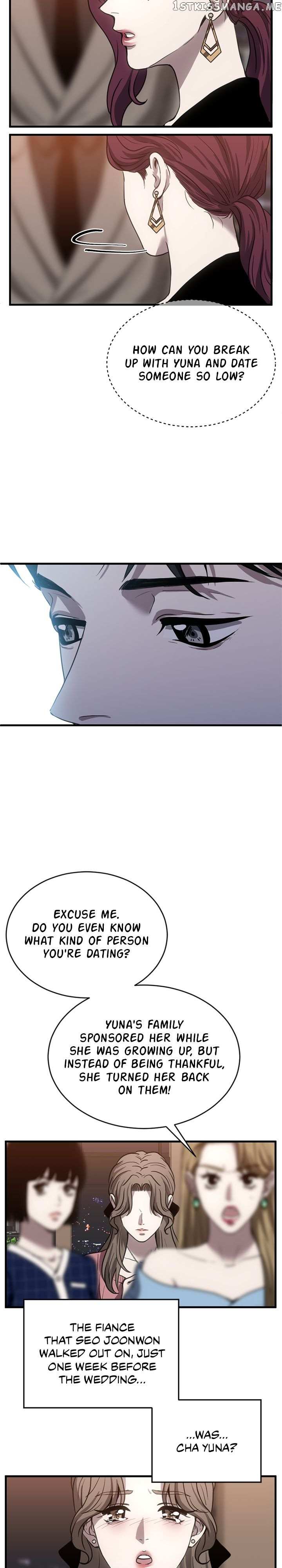 Chapter 25 - Image 19
