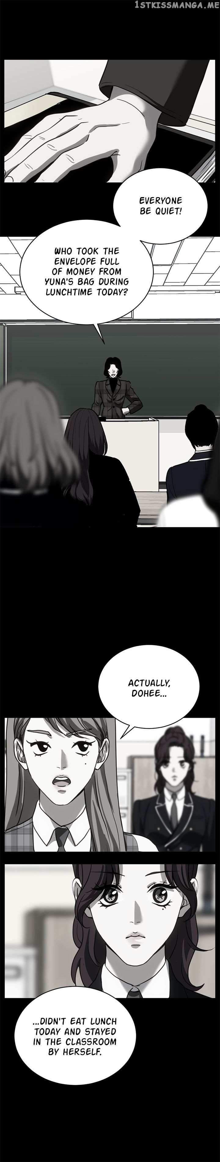 Chapter 25 - Image 2
