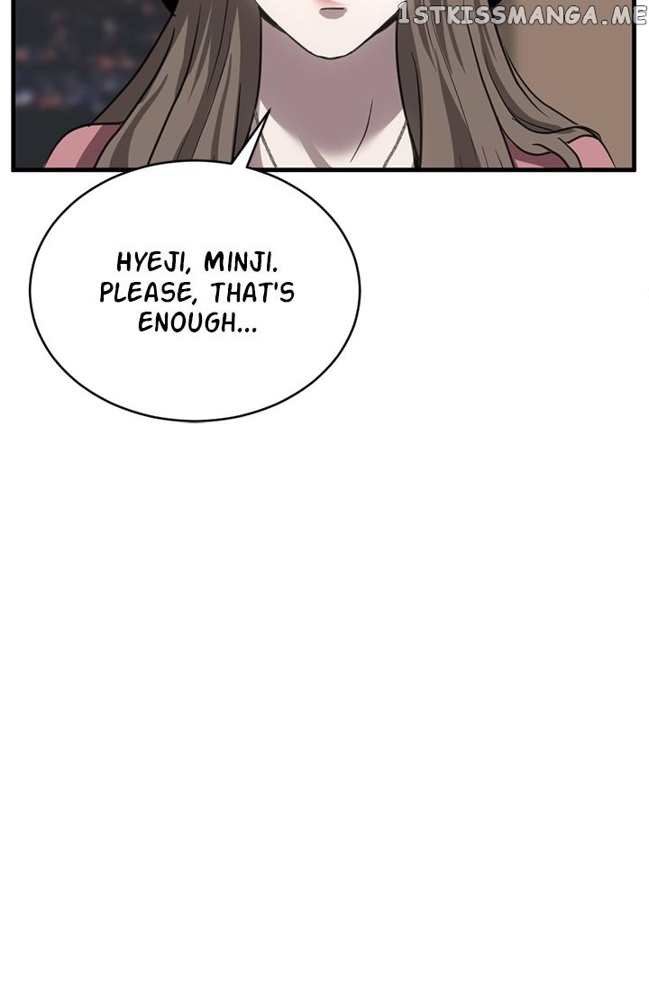 Chapter 25 - Image 20