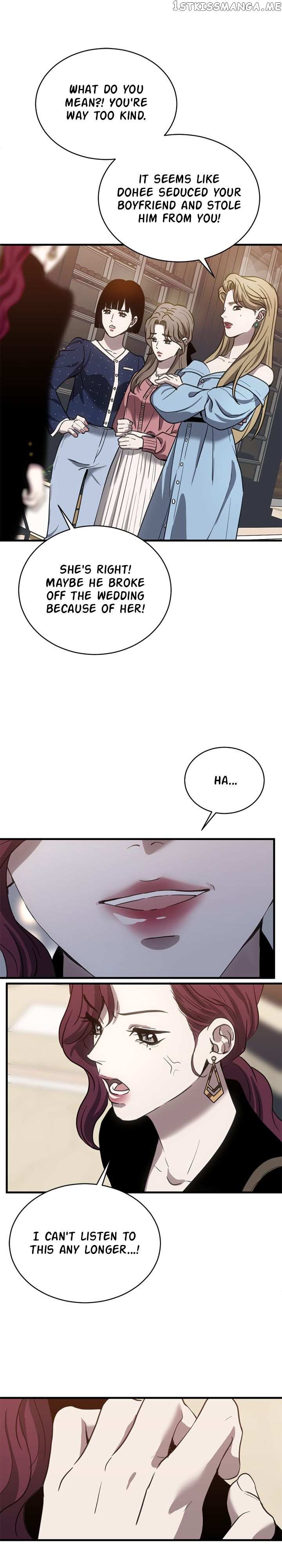 Chapter 25 - Image 21
