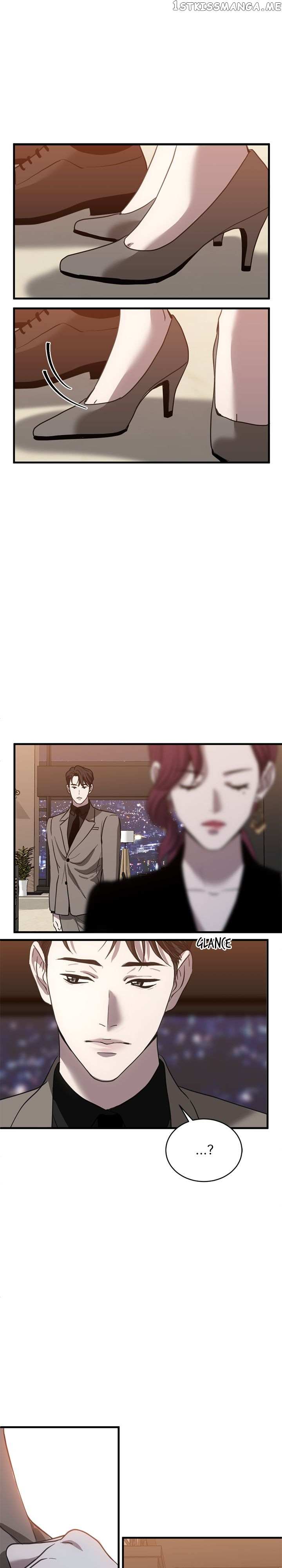 Chapter 25 - Image 26