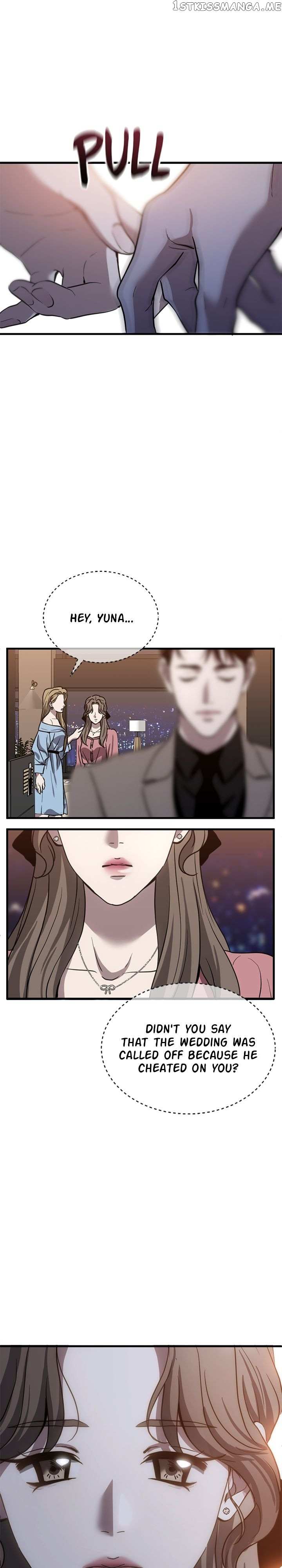 Chapter 25 - Image 28