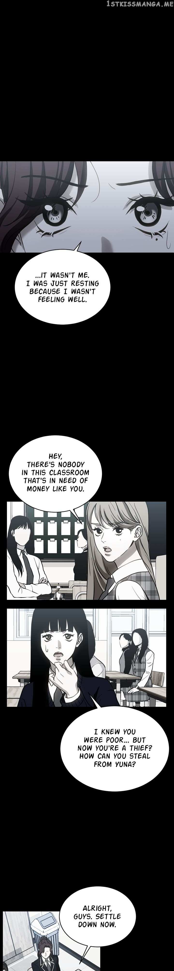 Chapter 25 - Image 3