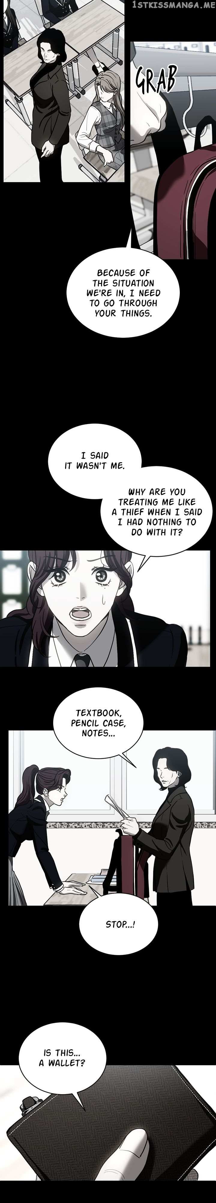 Chapter 25 - Image 4