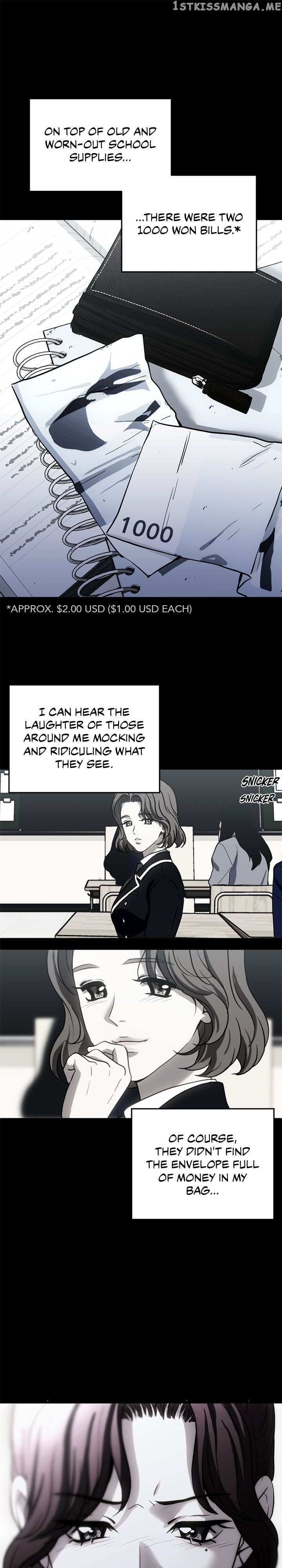 Chapter 25 - Image 6