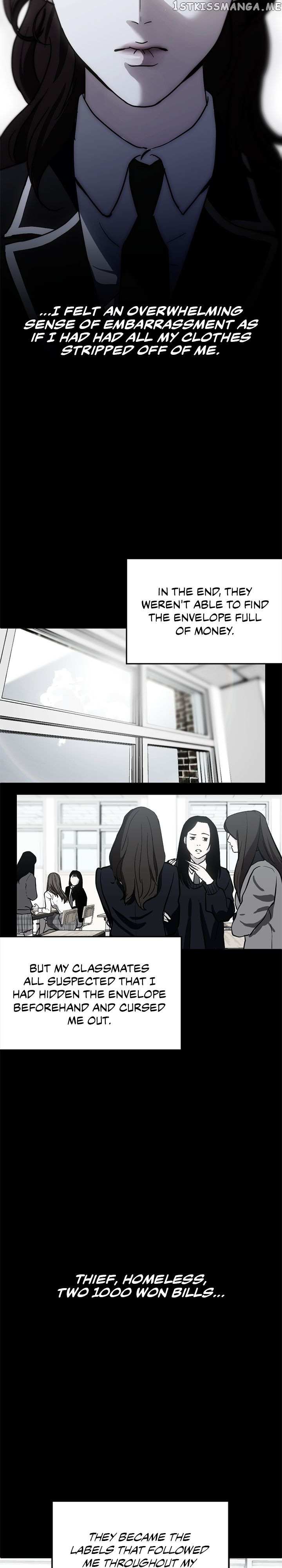 Chapter 25 - Image 7