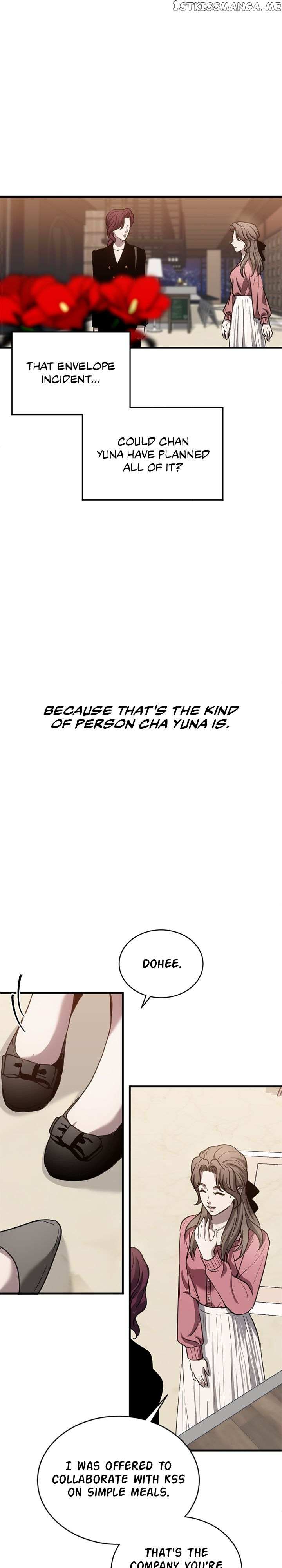 Chapter 25 - Image 9