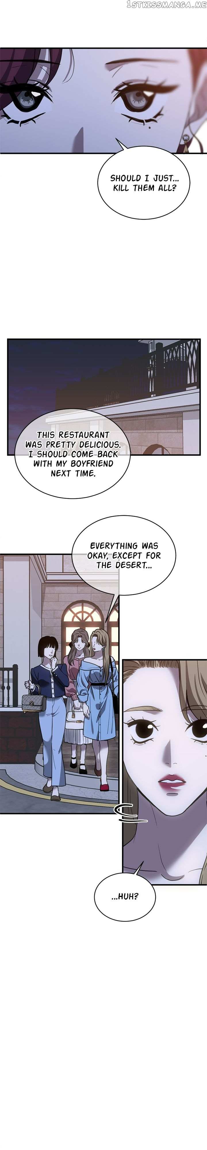 Chapter 26 - Image 10