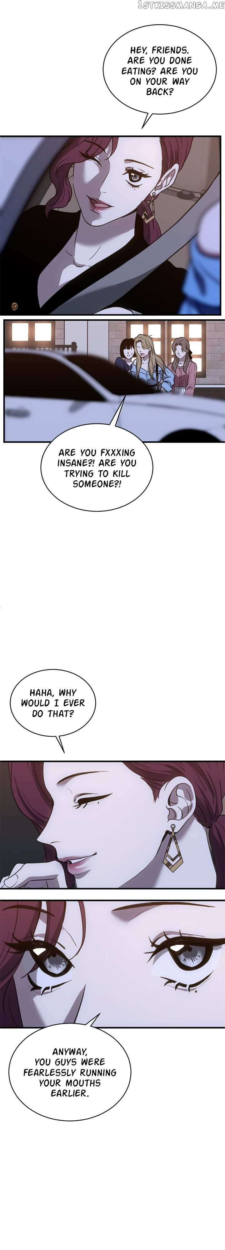 Chapter 26 - Image 13