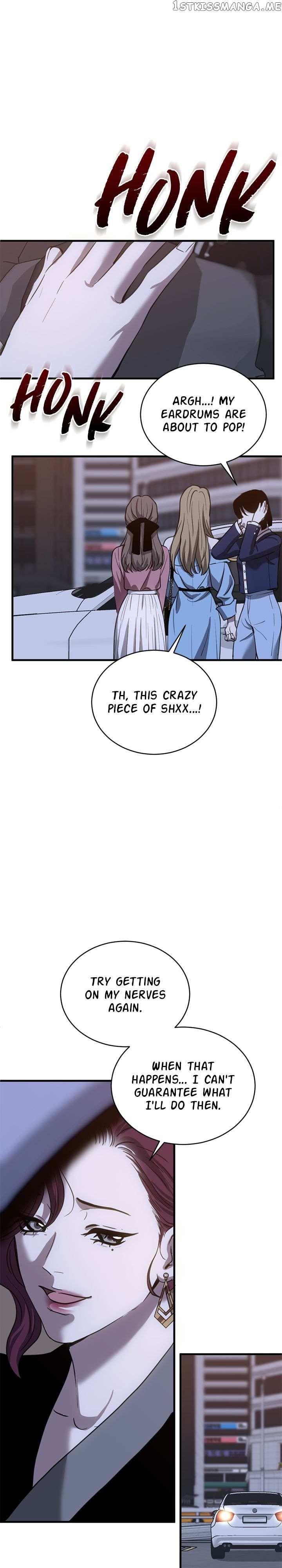 Chapter 26 - Image 15