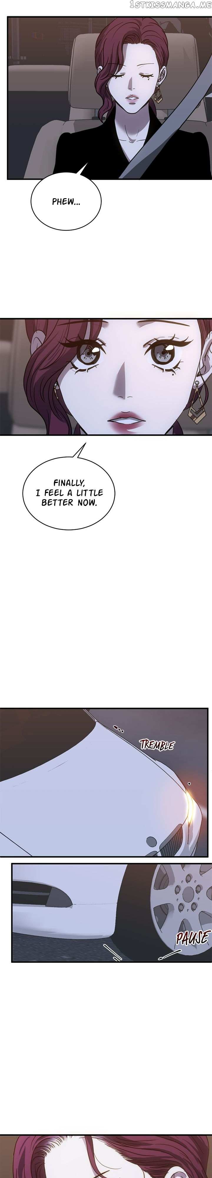 Chapter 26 - Image 17