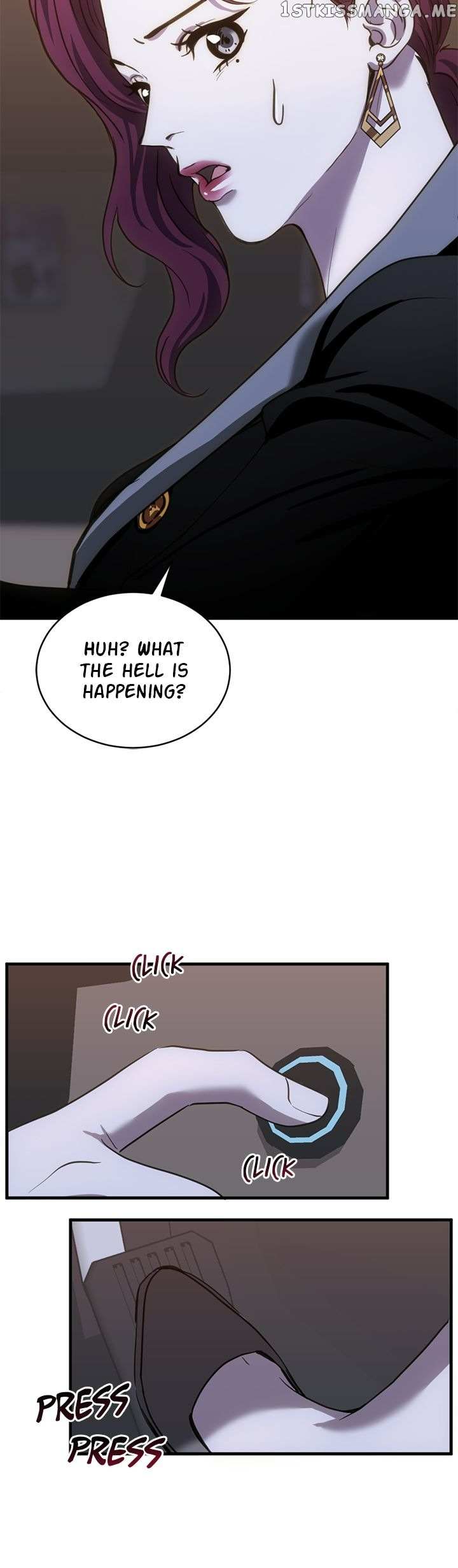 Chapter 26 - Image 18